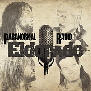 eldorado_paranormalradio