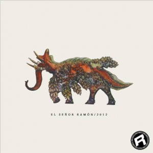 elsenorramon_2012
