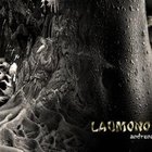 CRÍTICA: LAUMONO – ADRENALINIA