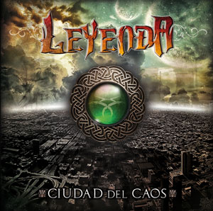 leyenda_ciudaddelcaos