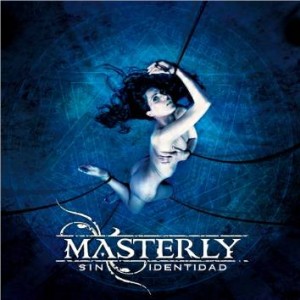 masterly