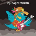pinapromo2012_elrecopilatorio