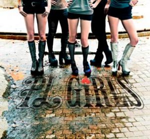 plgirls