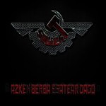 sobieht_azkenberbaesateardago