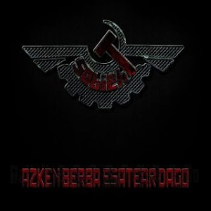 sobieht_azkenberbaesateardago