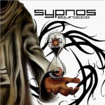 sypnps_equinoccio