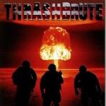 thrashbrute_metalmeltdown