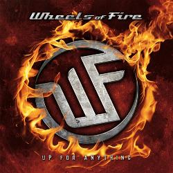 wheelsoffire