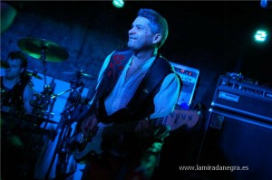 121124_leize1