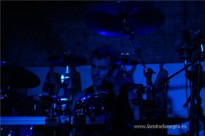 121124_leize10