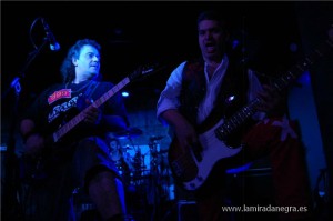 121124_leize11