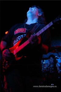 121124_leize12