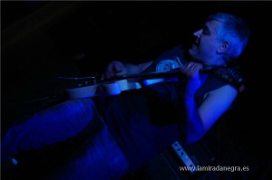 121124_leize14