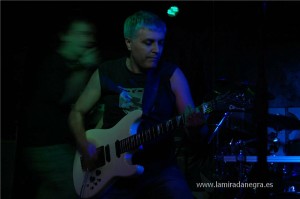 121124_leize15