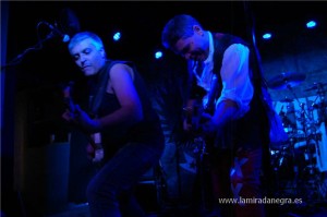 121124_leize2