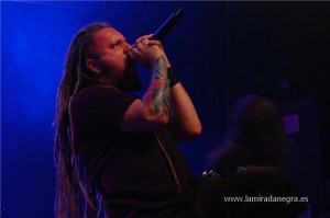 121125_decapitated1