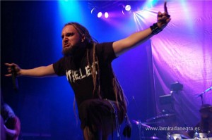 121125_decapitated2