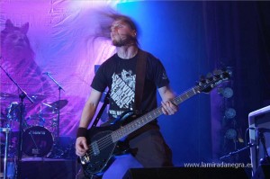121125_decapitated3