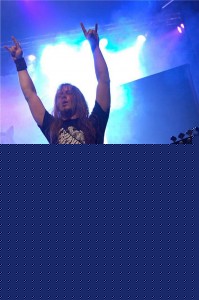 121125_decapitated4