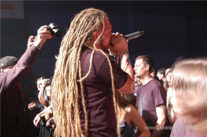 121125_decapitated6
