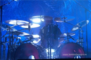 121125_meshuggah1