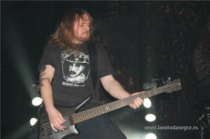121125_meshuggah2