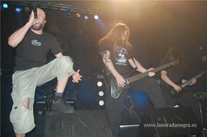 121125_meshuggah3