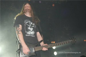 121125_meshuggah4