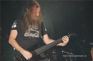 121125_meshuggah5