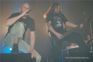 121125_meshuggah6