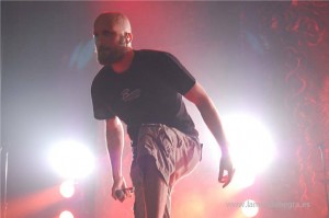 121125_meshuggah7