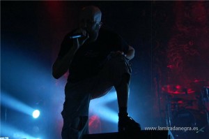 121125_meshuggah8