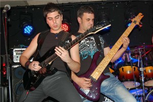 121201_innerdestiny1