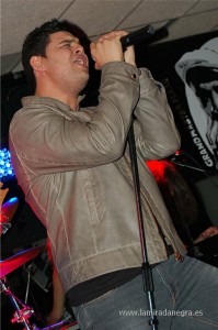 121201_innerdestiny6