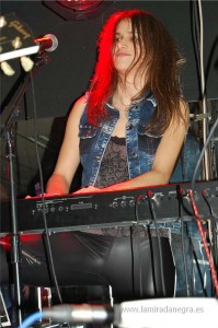 121201_innerdestiny8