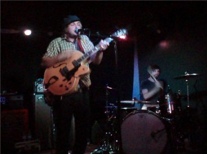 121201_steamingsatellites1