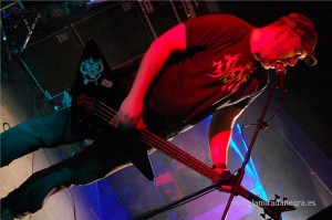 121207_sysmo1
