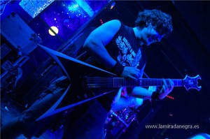 121214_bulletofmisery2