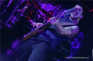 121214_bulletofmisery3