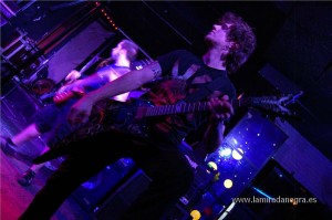 121214_bulletofmisery4