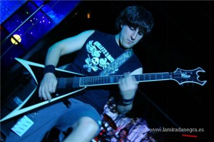 121214_bulletofmisery5