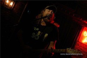 121221_baokas46_1