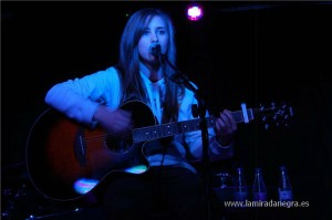 121222_thirteenluciddreams1