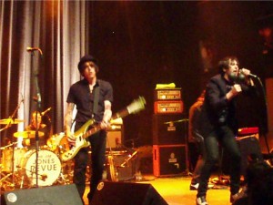 121224_jimjonesrevue