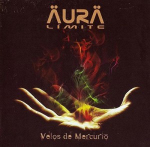 auralimite_velosdemercurio