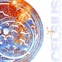 celsius_sizygia