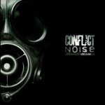 conflictnoise_hondamendinuklearra