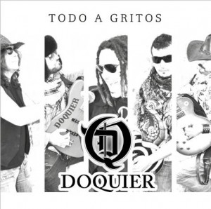 doquier_todoagritos