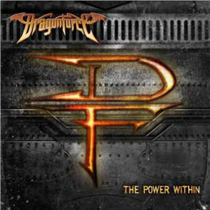 dragonforce_thepowerwithin