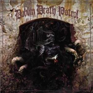 dublindeath_patroldeathsentence